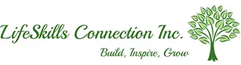 Lifeskills Connection Inc.