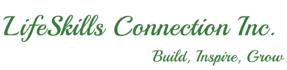 Lifeskills Connection Inc.